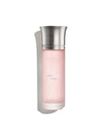 Arrogate pink perfume