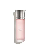 Arrogate pink perfume