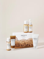 Centella Mini Set