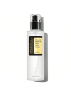 Cosrx snail 96 mucin