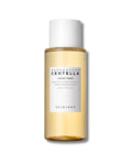 Centella toning toner