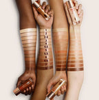Charlotte tilbury filter