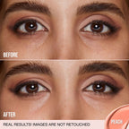 Huda beauty corrector