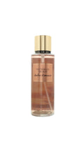 Amber romance mist victoria secret