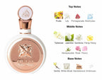 Fakhr lattafa perfume