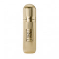Arabian tobacco perfume