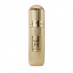 Arabian tobacco perfume