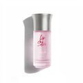 Lipstick arrogate perfume