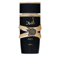 Asad lattafa perfume