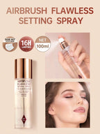 Charlotte tilbury spray