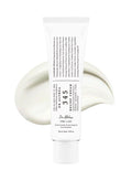 345 relief cream