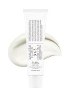 345 relief cream