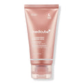 Medicube night wrapping mask