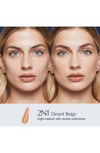 Estée lauder double wear