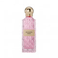 Pink diamond sakura perfume