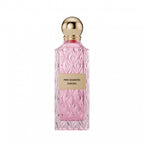 Pink diamond sakura perfume