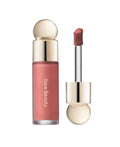 Rare beauty blush