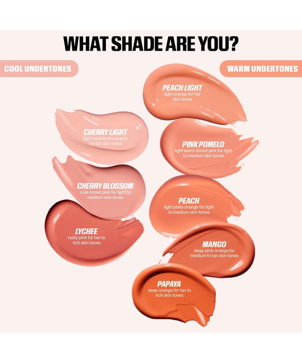 Huda beauty corrector