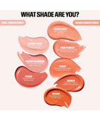 Huda beauty corrector