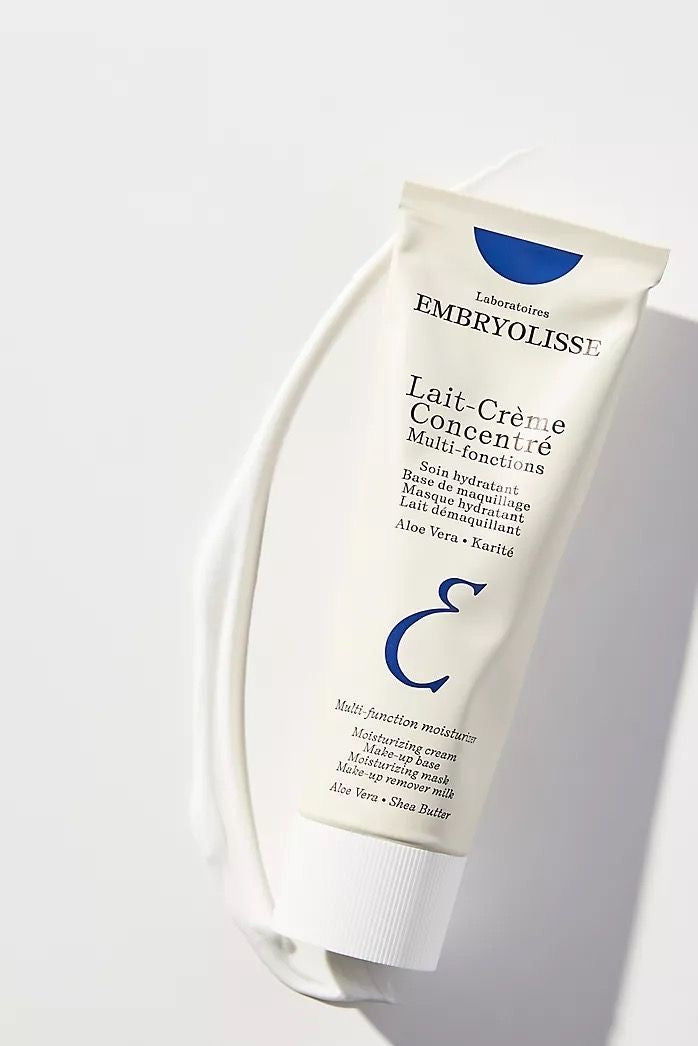 mini EMBRYOLISSE creme