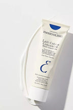 mini EMBRYOLISSE creme