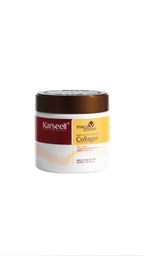 Karseell hair mask