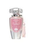 Mohra lattafa perfume
