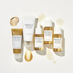 Centella Mini Set