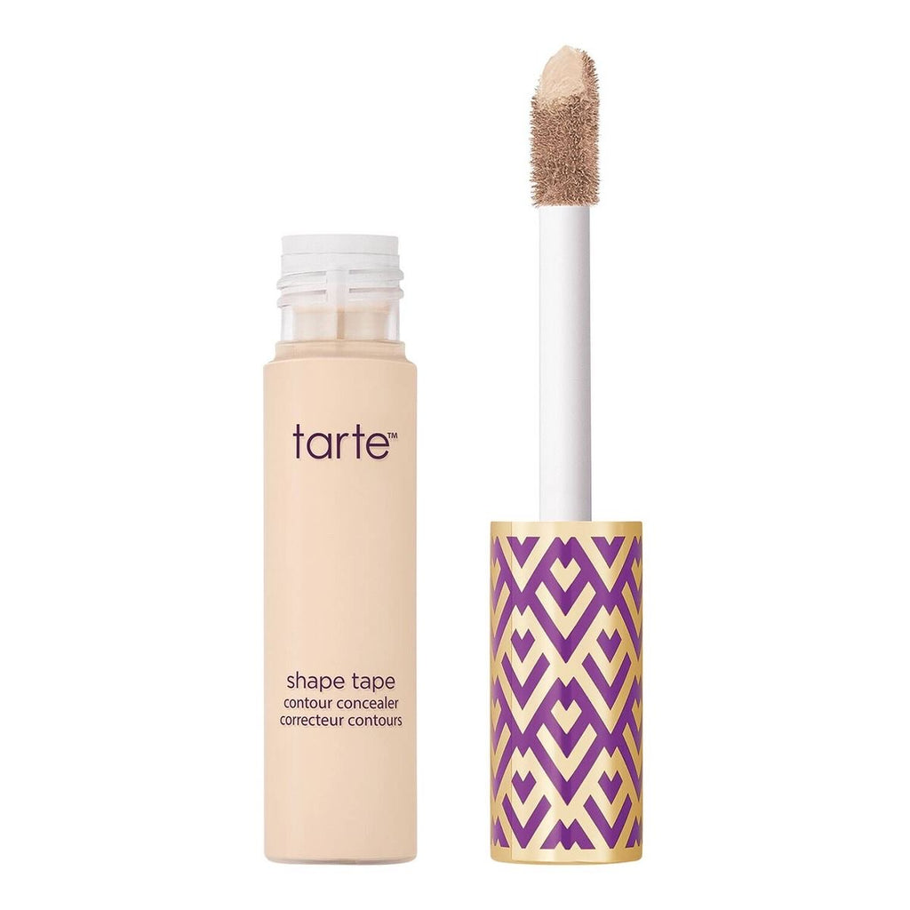 Tarte concealer
