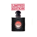 Black opium perfume