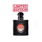 Black opium perfume