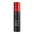 Medicube red acne body peeling