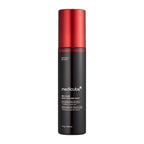 Medicube red acne body peeling