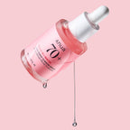Anua peach serum