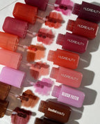Huda beauty blush