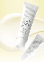 345 relief cream