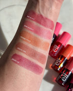 Elf tint