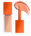 Huda beauty corrector