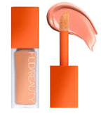 Huda beauty corrector