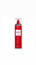 You’re the one mist bath & body
