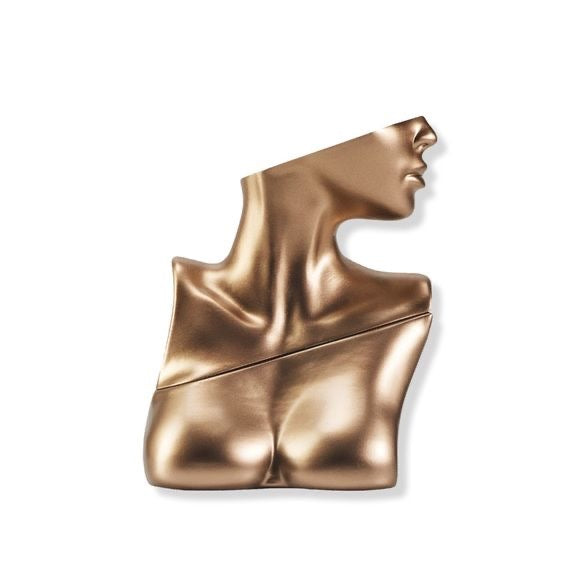 Billie eiliesh perfume