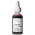 Ordinary peeling solution