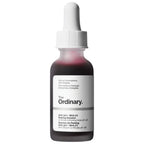 Ordinary peeling solution
