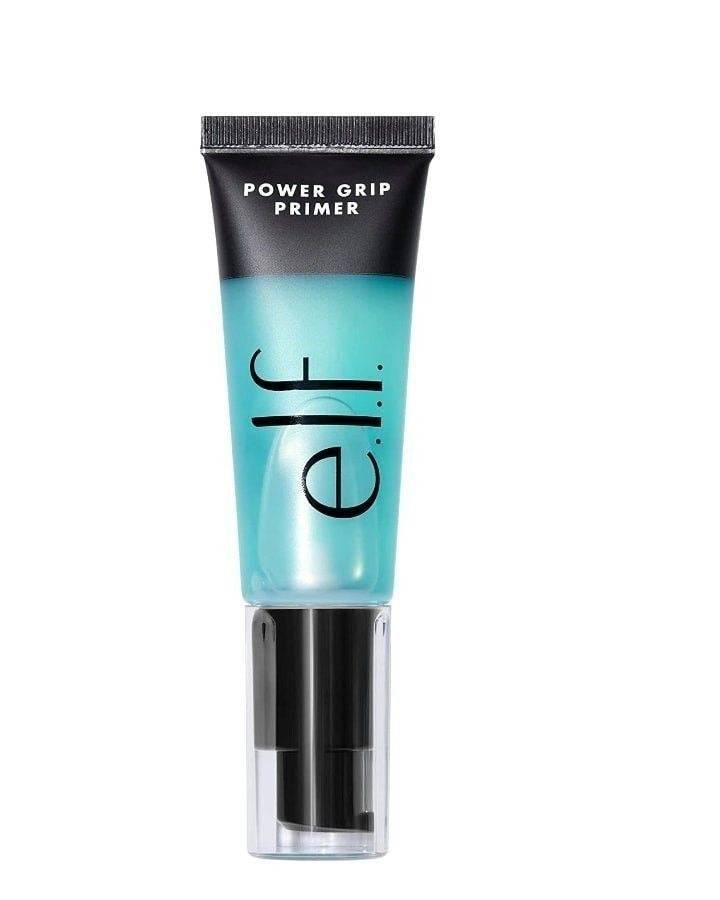 Elf primer