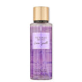 Love spell mist victoria secret