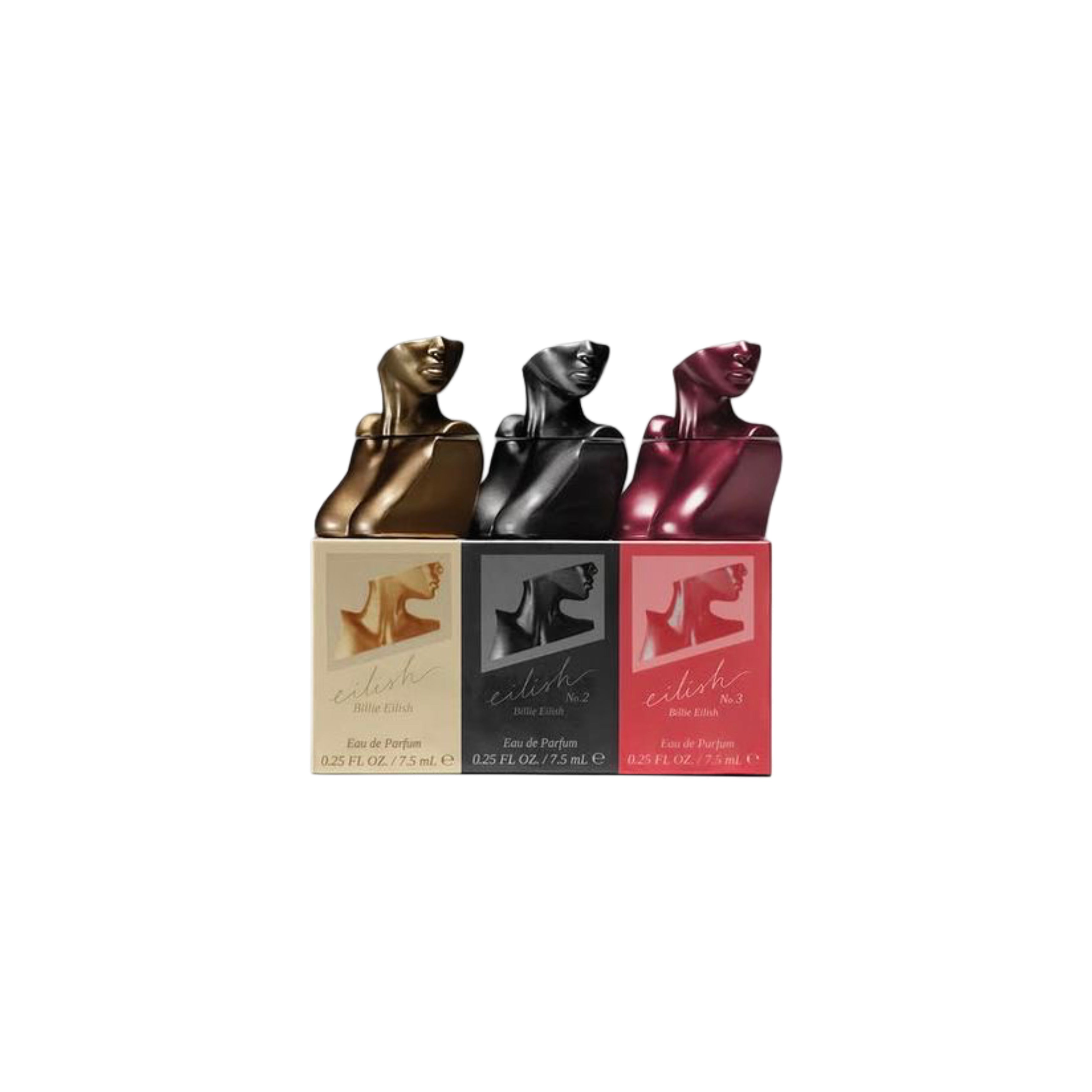 Billie eilish package Buy 1 Get 2