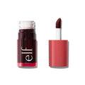 Elf tint