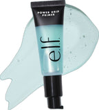 Elf primer