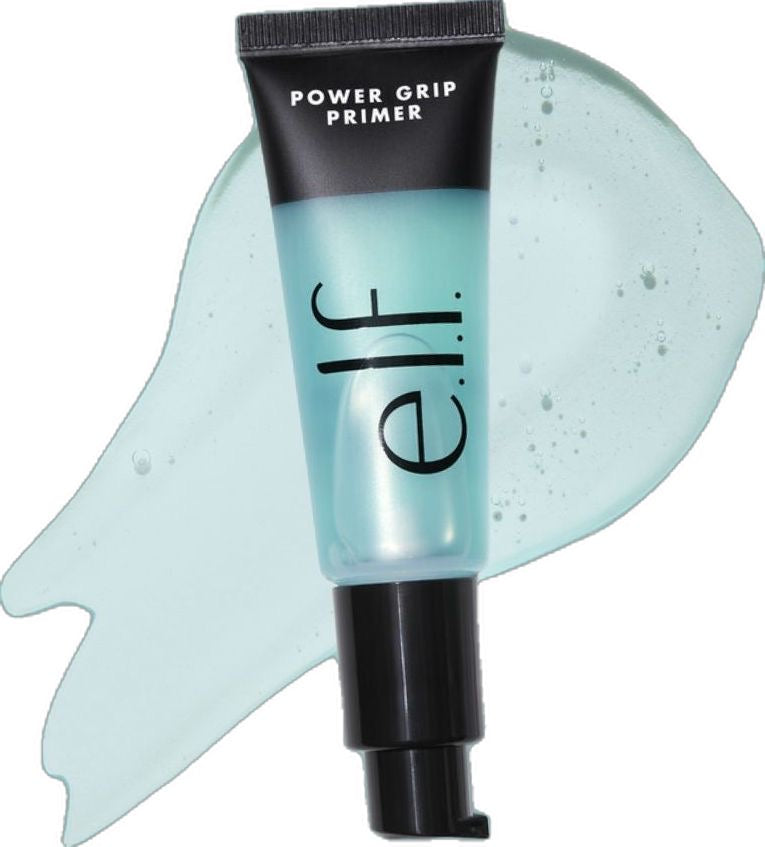 Elf primer