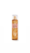 In the stars mist bath & body